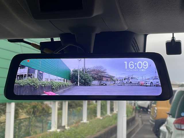スズキ ジムニー XC 茨城県 2020(令2)年 4.2万km ミディアムグレー ワンオーナー/社外9型ナビ/ビルトインETC/シートヒーター/ドライブレコーダ/バックカメラ/LEDヘッドライト/横滑り防止装置/衝突軽減システム/オートライト/純正16インチアルミホイール/純正フロアマット/４WD/スマートキー