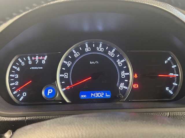 トヨタ ヴォクシー ZS 煌 静岡県 2014(平26)年 14.3万km ブラッキッシュアゲハガラスフレーク (株)IDOMが運営する【じしゃロン浜松店】の自社ローン専用車両になりますこちらは現金またはオートローンご利用時の価格です。自社ローンご希望の方は別途その旨お申付け下さい/４ＷＤ/純正９インチナビ/両側パワースライドドア/ＴＲＤエアロ（フロント・リア）/前後ドライブレコーダー/ＥＴＣ/ＭＴモード付ＡＴ/Ｂｌｕｅｔｏｏｔｈ再生/横滑り防止装置/プッシュスタート