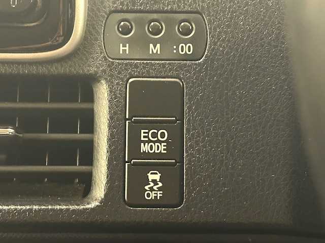 トヨタ ヴォクシー ZS 煌 静岡県 2014(平26)年 14.3万km ブラッキッシュアゲハガラスフレーク (株)IDOMが運営する【じしゃロン浜松店】の自社ローン専用車両になりますこちらは現金またはオートローンご利用時の価格です。自社ローンご希望の方は別途その旨お申付け下さい/４ＷＤ/純正９インチナビ/両側パワースライドドア/ＴＲＤエアロ（フロント・リア）/前後ドライブレコーダー/ＥＴＣ/ＭＴモード付ＡＴ/Ｂｌｕｅｔｏｏｔｈ再生/横滑り防止装置/プッシュスタート