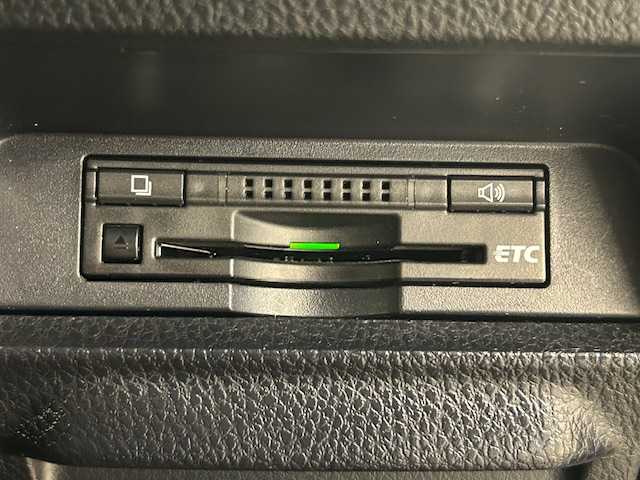 トヨタ ヴォクシー ZS 煌 静岡県 2014(平26)年 14.3万km ブラッキッシュアゲハガラスフレーク (株)IDOMが運営する【じしゃロン浜松店】の自社ローン専用車両になりますこちらは現金またはオートローンご利用時の価格です。自社ローンご希望の方は別途その旨お申付け下さい/４ＷＤ/純正９インチナビ/両側パワースライドドア/ＴＲＤエアロ（フロント・リア）/前後ドライブレコーダー/ＥＴＣ/ＭＴモード付ＡＴ/Ｂｌｕｅｔｏｏｔｈ再生/横滑り防止装置/プッシュスタート