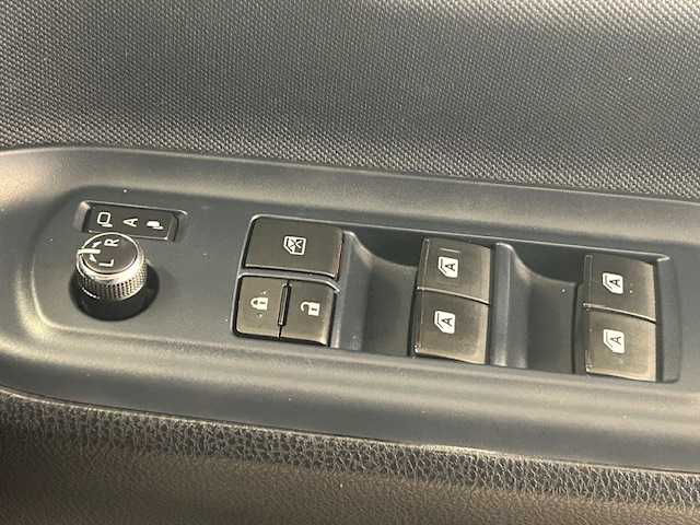 トヨタ ヴォクシー ZS 煌 静岡県 2014(平26)年 14.3万km ブラッキッシュアゲハガラスフレーク (株)IDOMが運営する【じしゃロン浜松店】の自社ローン専用車両になりますこちらは現金またはオートローンご利用時の価格です。自社ローンご希望の方は別途その旨お申付け下さい/４ＷＤ/純正９インチナビ/両側パワースライドドア/ＴＲＤエアロ（フロント・リア）/前後ドライブレコーダー/ＥＴＣ/ＭＴモード付ＡＴ/Ｂｌｕｅｔｏｏｔｈ再生/横滑り防止装置/プッシュスタート