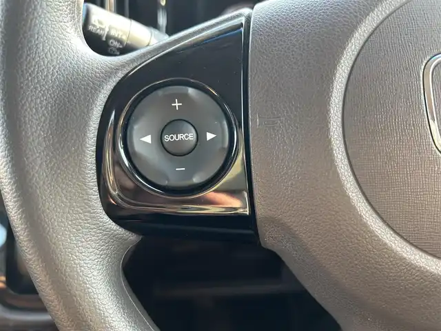 ホンダ Ｎ ＯＮＥ セレクト 富山県 2019(平31)年 3.6万km ベージュⅡ 純正ナビ/フルセグテレビ/Bluetooth/バックカメラ/シートヒーター/茶革ハーフレザーシート/ETC/ステアリングスイッチ/オートエアコン/スマートキー/純正フロアマット/電動格納ミラー