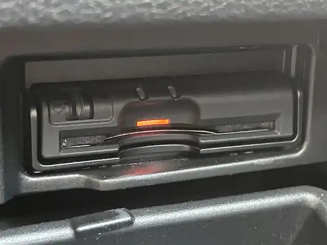 日産 セレナ ハイウェイスター Vセレクション 千葉県 2018(平30)年 3.5万km ダイヤモンドブラック セーフティパックB/プロパイロット/・衝突軽減ブレーキ/レーンキープアシスト/・レーダークルーズコントロール/クリアランスソナー/純正SDナビ(MM317D-W)/・フルセグ/BT/DVD/CD/AUX/アラウンドビューモニター/ステアリングスイッチ/ETC/デジタルインナーミラー/電動パーキングブレーキ/ブレーキホールド/両側パワースライドドア/LEDヘッドライト/オートライト/フォグライト/スマートキー/プッシュスタート/純正フロアマット/純正16インチAW