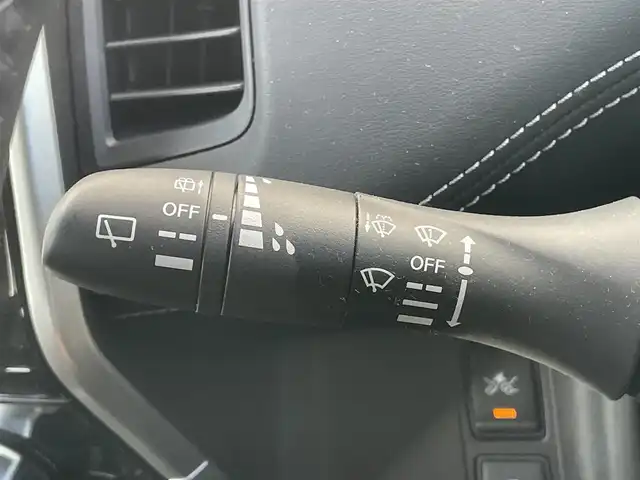 日産 セレナ ハイウェイスター Vセレクション 千葉県 2018(平30)年 3.5万km ダイヤモンドブラック セーフティパックB/プロパイロット/・衝突軽減ブレーキ/レーンキープアシスト/・レーダークルーズコントロール/クリアランスソナー/純正SDナビ(MM317D-W)/・フルセグ/BT/DVD/CD/AUX/アラウンドビューモニター/ステアリングスイッチ/ETC/デジタルインナーミラー/電動パーキングブレーキ/ブレーキホールド/両側パワースライドドア/LEDヘッドライト/オートライト/フォグライト/スマートキー/プッシュスタート/純正フロアマット/純正16インチAW