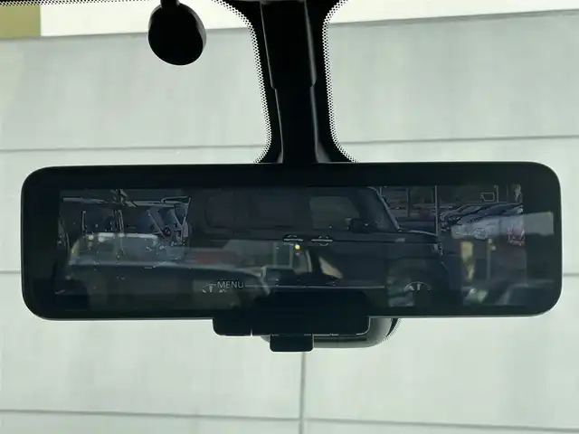 日産 セレナ ハイウェイスター Vセレクション 千葉県 2018(平30)年 3.5万km ダイヤモンドブラック セーフティパックB/プロパイロット/・衝突軽減ブレーキ/レーンキープアシスト/・レーダークルーズコントロール/クリアランスソナー/純正SDナビ(MM317D-W)/・フルセグ/BT/DVD/CD/AUX/アラウンドビューモニター/ステアリングスイッチ/ETC/デジタルインナーミラー/電動パーキングブレーキ/ブレーキホールド/両側パワースライドドア/LEDヘッドライト/オートライト/フォグライト/スマートキー/プッシュスタート/純正フロアマット/純正16インチAW