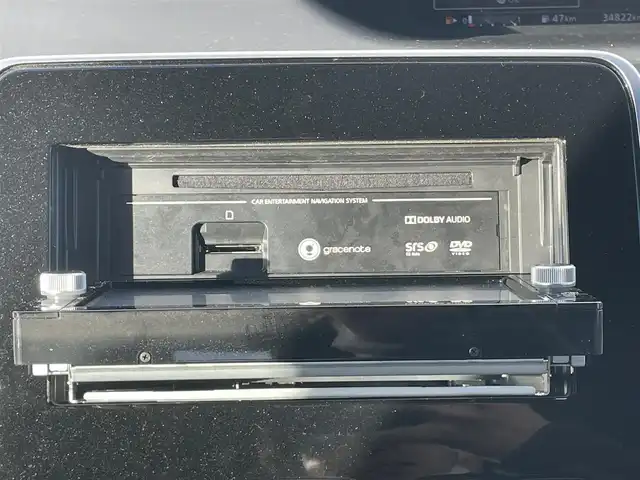 日産 セレナ ハイウェイスター Vセレクション 千葉県 2018(平30)年 3.5万km ダイヤモンドブラック セーフティパックB/プロパイロット/・衝突軽減ブレーキ/レーンキープアシスト/・レーダークルーズコントロール/クリアランスソナー/純正SDナビ(MM317D-W)/・フルセグ/BT/DVD/CD/AUX/アラウンドビューモニター/ステアリングスイッチ/ETC/デジタルインナーミラー/電動パーキングブレーキ/ブレーキホールド/両側パワースライドドア/LEDヘッドライト/オートライト/フォグライト/スマートキー/プッシュスタート/純正フロアマット/純正16インチAW