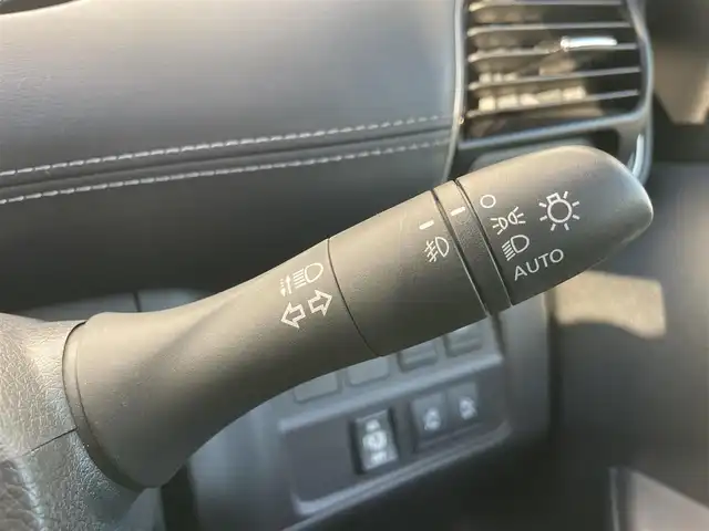 日産 セレナ ハイウェイスター Vセレクション 千葉県 2018(平30)年 3.5万km ダイヤモンドブラック セーフティパックB/プロパイロット/・衝突軽減ブレーキ/レーンキープアシスト/・レーダークルーズコントロール/クリアランスソナー/純正SDナビ(MM317D-W)/・フルセグ/BT/DVD/CD/AUX/アラウンドビューモニター/ステアリングスイッチ/ETC/デジタルインナーミラー/電動パーキングブレーキ/ブレーキホールド/両側パワースライドドア/LEDヘッドライト/オートライト/フォグライト/スマートキー/プッシュスタート/純正フロアマット/純正16インチAW