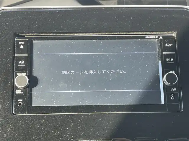 日産 セレナ ハイウェイスター Vセレクション 千葉県 2018(平30)年 3.5万km ダイヤモンドブラック セーフティパックB/プロパイロット/・衝突軽減ブレーキ/レーンキープアシスト/・レーダークルーズコントロール/クリアランスソナー/純正SDナビ(MM317D-W)/・フルセグ/BT/DVD/CD/AUX/アラウンドビューモニター/ステアリングスイッチ/ETC/デジタルインナーミラー/電動パーキングブレーキ/ブレーキホールド/両側パワースライドドア/LEDヘッドライト/オートライト/フォグライト/スマートキー/プッシュスタート/純正フロアマット/純正16インチAW