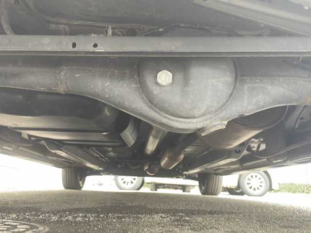 日産 ルークス X 岩手県 2021(令3)年 3.5万km ブラック エマージェンシーブレーキ ナビ 全周囲C ドライブレコーダー シートヒーター ハンズフリー電動スライドドア Bluetooth再生 ETC オートライト ヘッドライトレベライザー コーナーセンサー 電格ミラー スマートキー スペアキー フロアマット