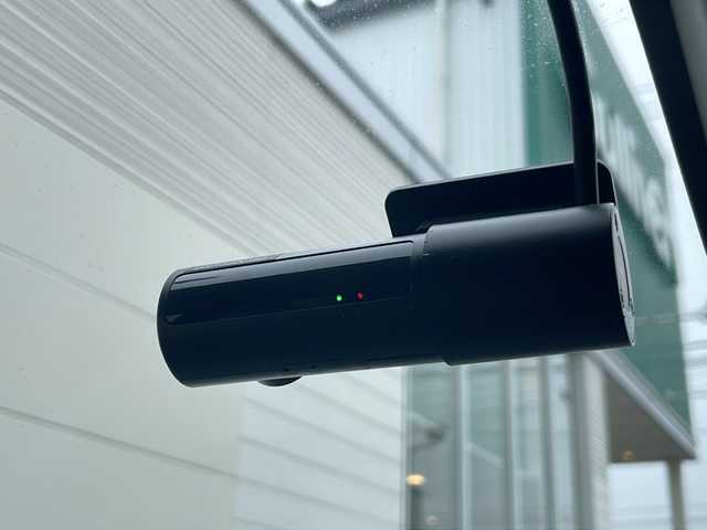 日産 ルークス X 岩手県 2021(令3)年 3.5万km ブラック エマージェンシーブレーキ ナビ 全周囲C ドライブレコーダー シートヒーター ハンズフリー電動スライドドア Bluetooth再生 ETC オートライト ヘッドライトレベライザー コーナーセンサー 電格ミラー スマートキー スペアキー フロアマット