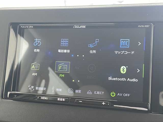 日産 ルークス X 岩手県 2021(令3)年 3.5万km ブラック エマージェンシーブレーキ ナビ 全周囲C ドライブレコーダー シートヒーター ハンズフリー電動スライドドア Bluetooth再生 ETC オートライト ヘッドライトレベライザー コーナーセンサー 電格ミラー スマートキー スペアキー フロアマット