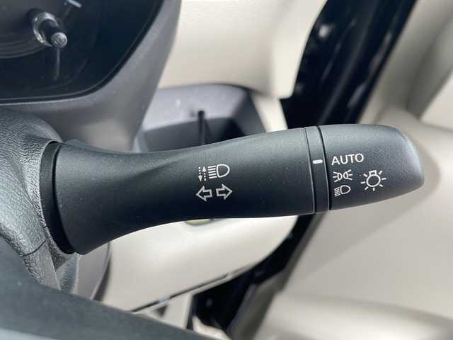 日産 ルークス X 岩手県 2021(令3)年 3.5万km ブラック エマージェンシーブレーキ ナビ 全周囲C ドライブレコーダー シートヒーター ハンズフリー電動スライドドア Bluetooth再生 ETC オートライト ヘッドライトレベライザー コーナーセンサー 電格ミラー スマートキー スペアキー フロアマット