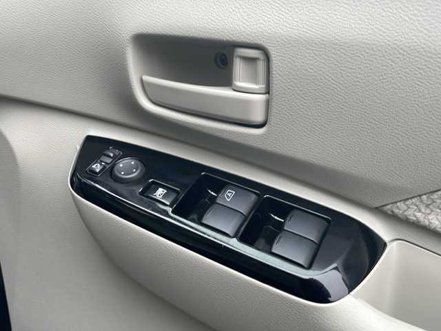 日産 ルークス X 岩手県 2021(令3)年 3.5万km ブラック エマージェンシーブレーキ ナビ 全周囲C ドライブレコーダー シートヒーター ハンズフリー電動スライドドア Bluetooth再生 ETC オートライト ヘッドライトレベライザー コーナーセンサー 電格ミラー スマートキー スペアキー フロアマット