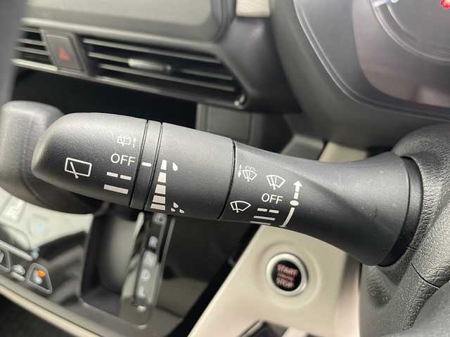 日産 ルークス X 岩手県 2021(令3)年 3.5万km ブラック エマージェンシーブレーキ ナビ 全周囲C ドライブレコーダー シートヒーター ハンズフリー電動スライドドア Bluetooth再生 ETC オートライト ヘッドライトレベライザー コーナーセンサー 電格ミラー スマートキー スペアキー フロアマット