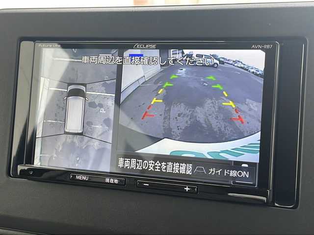 日産 ルークス X 岩手県 2021(令3)年 3.5万km ブラック エマージェンシーブレーキ ナビ 全周囲C ドライブレコーダー シートヒーター ハンズフリー電動スライドドア Bluetooth再生 ETC オートライト ヘッドライトレベライザー コーナーセンサー 電格ミラー スマートキー スペアキー フロアマット