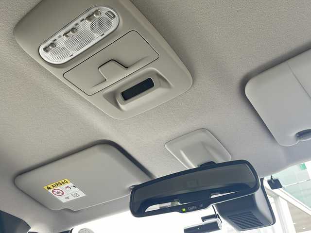 日産 ルークス X 岩手県 2021(令3)年 3.5万km ブラック エマージェンシーブレーキ ナビ 全周囲C ドライブレコーダー シートヒーター ハンズフリー電動スライドドア Bluetooth再生 ETC オートライト ヘッドライトレベライザー コーナーセンサー 電格ミラー スマートキー スペアキー フロアマット