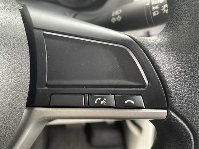 日産 ルークス X 岩手県 2021(令3)年 3.5万km ブラック エマージェンシーブレーキ ナビ 全周囲C ドライブレコーダー シートヒーター ハンズフリー電動スライドドア Bluetooth再生 ETC オートライト ヘッドライトレベライザー コーナーセンサー 電格ミラー スマートキー スペアキー フロアマット