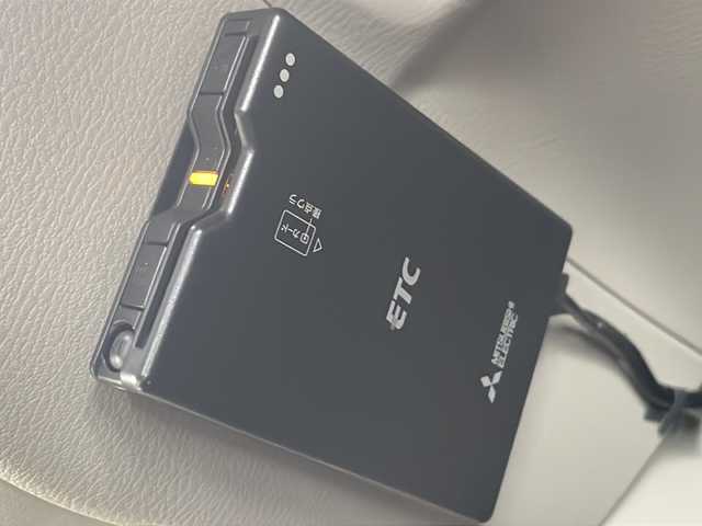 日産 ルークス X 岩手県 2021(令3)年 3.5万km ブラック エマージェンシーブレーキ ナビ 全周囲C ドライブレコーダー シートヒーター ハンズフリー電動スライドドア Bluetooth再生 ETC オートライト ヘッドライトレベライザー コーナーセンサー 電格ミラー スマートキー スペアキー フロアマット