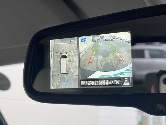 日産 ルークス X 岩手県 2021(令3)年 3.5万km ブラック エマージェンシーブレーキ ナビ 全周囲C ドライブレコーダー シートヒーター ハンズフリー電動スライドドア Bluetooth再生 ETC オートライト ヘッドライトレベライザー コーナーセンサー 電格ミラー スマートキー スペアキー フロアマット