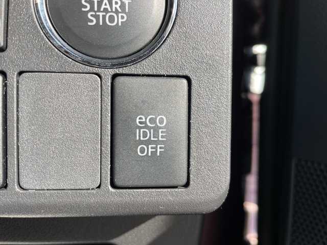 トヨタ ピクシスメガ G SA 山形県 2016(平28)年 1万km プラムブラウンパールクリスタルシャイン スマートアシスト/・衝突軽減回避支援ブレーキ機能/・車線逸脱警報機能/・誤発進抑制制御機能/純正オーディオ　CP-W64/(CD/FM/AM/AUX/USB)/両側パワースライドドア/アイドリングストップ/純正フロアマット/LEDヘッドライト/フォグランプ/スマートキー/純正15インチAW/プッシュスタート