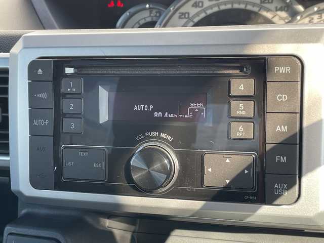 トヨタ ピクシスメガ G SA 山形県 2016(平28)年 1万km プラムブラウンパールクリスタルシャイン スマートアシスト/・衝突軽減回避支援ブレーキ機能/・車線逸脱警報機能/・誤発進抑制制御機能/純正オーディオ　CP-W64/(CD/FM/AM/AUX/USB)/両側パワースライドドア/アイドリングストップ/純正フロアマット/LEDヘッドライト/フォグランプ/スマートキー/純正15インチAW/プッシュスタート