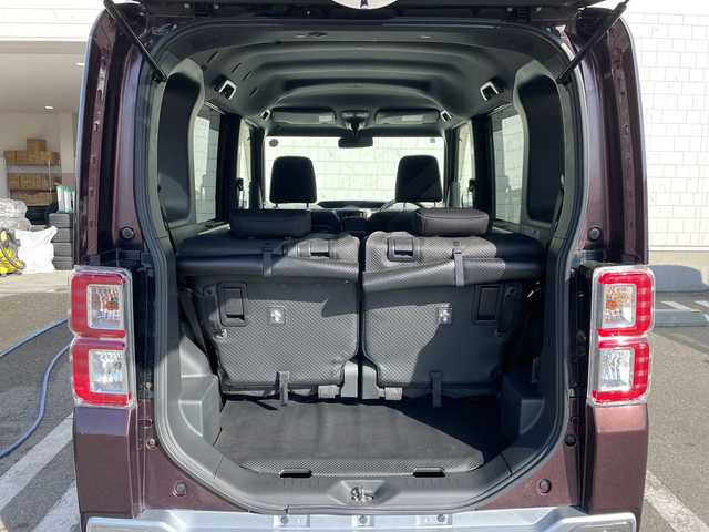 トヨタ ピクシスメガ G SA 山形県 2016(平28)年 1万km プラムブラウンパールクリスタルシャイン スマートアシスト/・衝突軽減回避支援ブレーキ機能/・車線逸脱警報機能/・誤発進抑制制御機能/純正オーディオ　CP-W64/(CD/FM/AM/AUX/USB)/両側パワースライドドア/アイドリングストップ/純正フロアマット/LEDヘッドライト/フォグランプ/スマートキー/純正15インチAW/プッシュスタート