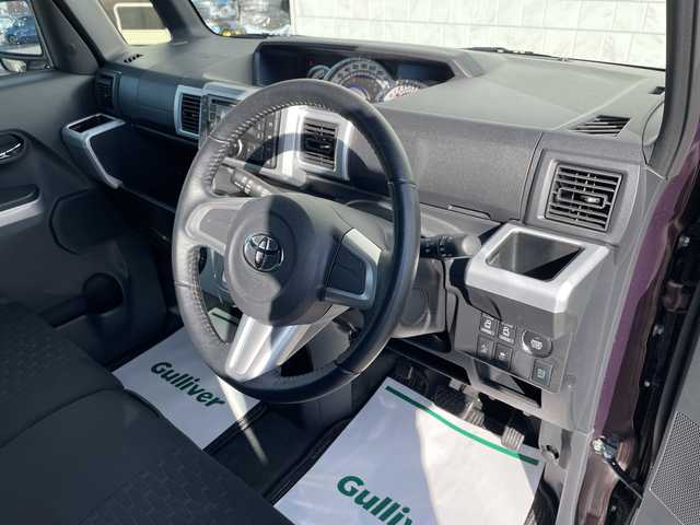 トヨタ ピクシスメガ G SA 山形県 2016(平28)年 1万km プラムブラウンパールクリスタルシャイン スマートアシスト/・衝突軽減回避支援ブレーキ機能/・車線逸脱警報機能/・誤発進抑制制御機能/純正オーディオ　CP-W64/(CD/FM/AM/AUX/USB)/両側パワースライドドア/アイドリングストップ/純正フロアマット/LEDヘッドライト/フォグランプ/スマートキー/純正15インチAW/プッシュスタート