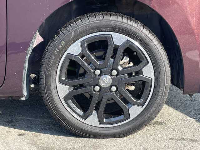 トヨタ ピクシスメガ G SA 山形県 2016(平28)年 1万km プラムブラウンパールクリスタルシャイン スマートアシスト/・衝突軽減回避支援ブレーキ機能/・車線逸脱警報機能/・誤発進抑制制御機能/純正オーディオ　CP-W64/(CD/FM/AM/AUX/USB)/両側パワースライドドア/アイドリングストップ/純正フロアマット/LEDヘッドライト/フォグランプ/スマートキー/純正15インチAW/プッシュスタート