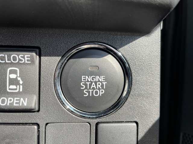 トヨタ ピクシスメガ G SA 山形県 2016(平28)年 1万km プラムブラウンパールクリスタルシャイン スマートアシスト/・衝突軽減回避支援ブレーキ機能/・車線逸脱警報機能/・誤発進抑制制御機能/純正オーディオ　CP-W64/(CD/FM/AM/AUX/USB)/両側パワースライドドア/アイドリングストップ/純正フロアマット/LEDヘッドライト/フォグランプ/スマートキー/純正15インチAW/プッシュスタート