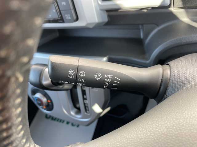 トヨタ ピクシスメガ G SA 山形県 2016(平28)年 1万km プラムブラウンパールクリスタルシャイン スマートアシスト/・衝突軽減回避支援ブレーキ機能/・車線逸脱警報機能/・誤発進抑制制御機能/純正オーディオ　CP-W64/(CD/FM/AM/AUX/USB)/両側パワースライドドア/アイドリングストップ/純正フロアマット/LEDヘッドライト/フォグランプ/スマートキー/純正15インチAW/プッシュスタート