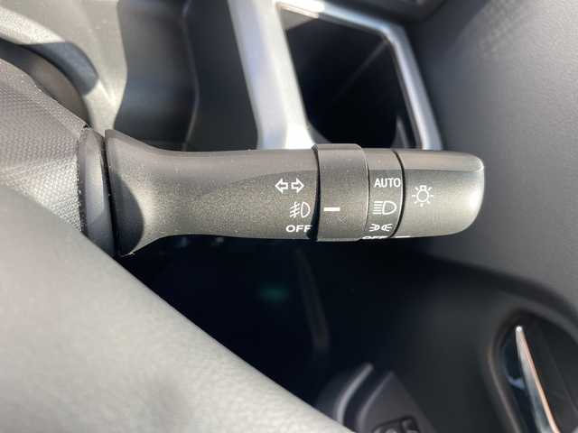 トヨタ ピクシスメガ G SA 山形県 2016(平28)年 1万km プラムブラウンパールクリスタルシャイン スマートアシスト/・衝突軽減回避支援ブレーキ機能/・車線逸脱警報機能/・誤発進抑制制御機能/純正オーディオ　CP-W64/(CD/FM/AM/AUX/USB)/両側パワースライドドア/アイドリングストップ/純正フロアマット/LEDヘッドライト/フォグランプ/スマートキー/純正15インチAW/プッシュスタート