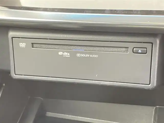 トヨタ アルファード S Cパッケージ 千葉県 2021(令3)年 3.6万km ホワイトパールクリスタルシャイン 禁煙車/純正DAナビ/・CD/DVD/BT/ACP/AA/フルセグ/プリクラッシュセーフティ/クリアランスソナー/LTA（レーントレーシングアシスト）/バックカメラ/サンルーフ/純正フリップダウンモニター/レーダークルーズコントロール/レザーシート/前席シートヒーター/前席パワーシート/ステアリングヒーター/デジタルインナールームミラー/パワーバックドア/両側パワースライドドア/LEDヘッドライト/フォグライト/オートハイビーム/電動パーキングブレーキ/ブレーキホールド/車高調/社外20インチアルミホイール