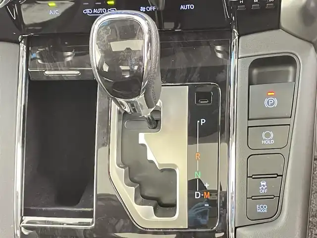 トヨタ アルファード S Cパッケージ 千葉県 2021(令3)年 3.6万km ホワイトパールクリスタルシャイン 禁煙車/純正DAナビ/・CD/DVD/BT/ACP/AA/フルセグ/プリクラッシュセーフティ/クリアランスソナー/LTA（レーントレーシングアシスト）/バックカメラ/サンルーフ/純正フリップダウンモニター/レーダークルーズコントロール/レザーシート/前席シートヒーター/前席パワーシート/ステアリングヒーター/デジタルインナールームミラー/パワーバックドア/両側パワースライドドア/LEDヘッドライト/フォグライト/オートハイビーム/電動パーキングブレーキ/ブレーキホールド/車高調/社外20インチアルミホイール