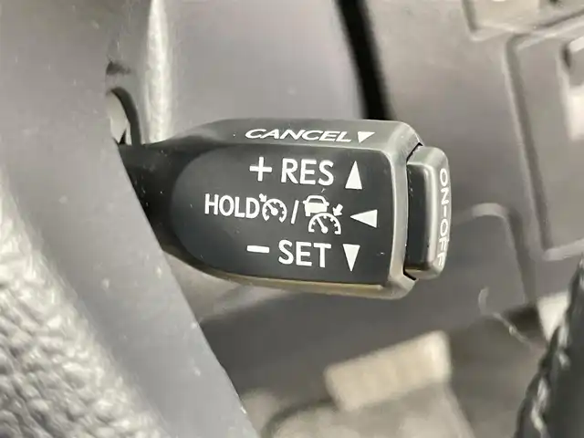 トヨタ アルファード S Cパッケージ 千葉県 2021(令3)年 3.6万km ホワイトパールクリスタルシャイン 禁煙車/純正DAナビ/・CD/DVD/BT/ACP/AA/フルセグ/プリクラッシュセーフティ/クリアランスソナー/LTA（レーントレーシングアシスト）/バックカメラ/サンルーフ/純正フリップダウンモニター/レーダークルーズコントロール/レザーシート/前席シートヒーター/前席パワーシート/ステアリングヒーター/デジタルインナールームミラー/パワーバックドア/両側パワースライドドア/LEDヘッドライト/フォグライト/オートハイビーム/電動パーキングブレーキ/ブレーキホールド/車高調/社外20インチアルミホイール