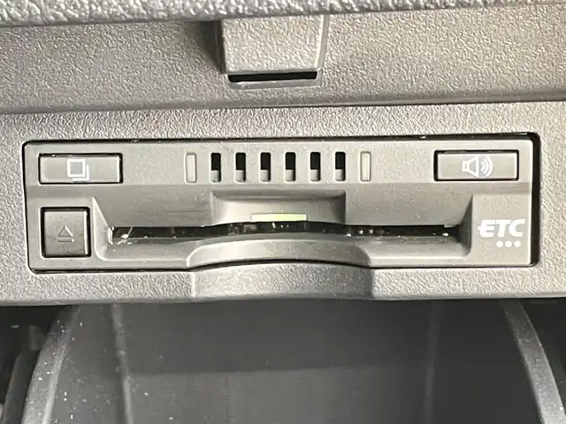 トヨタ アルファード S Cパッケージ 千葉県 2021(令3)年 3.6万km ホワイトパールクリスタルシャイン 禁煙車/純正DAナビ/・CD/DVD/BT/ACP/AA/フルセグ/プリクラッシュセーフティ/クリアランスソナー/LTA（レーントレーシングアシスト）/バックカメラ/サンルーフ/純正フリップダウンモニター/レーダークルーズコントロール/レザーシート/前席シートヒーター/前席パワーシート/ステアリングヒーター/デジタルインナールームミラー/パワーバックドア/両側パワースライドドア/LEDヘッドライト/フォグライト/オートハイビーム/電動パーキングブレーキ/ブレーキホールド/車高調/社外20インチアルミホイール