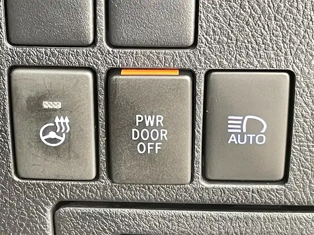 トヨタ アルファード S Cパッケージ 千葉県 2021(令3)年 3.6万km ホワイトパールクリスタルシャイン 禁煙車/純正DAナビ/・CD/DVD/BT/ACP/AA/フルセグ/プリクラッシュセーフティ/クリアランスソナー/LTA（レーントレーシングアシスト）/バックカメラ/サンルーフ/純正フリップダウンモニター/レーダークルーズコントロール/レザーシート/前席シートヒーター/前席パワーシート/ステアリングヒーター/デジタルインナールームミラー/パワーバックドア/両側パワースライドドア/LEDヘッドライト/フォグライト/オートハイビーム/電動パーキングブレーキ/ブレーキホールド/車高調/社外20インチアルミホイール