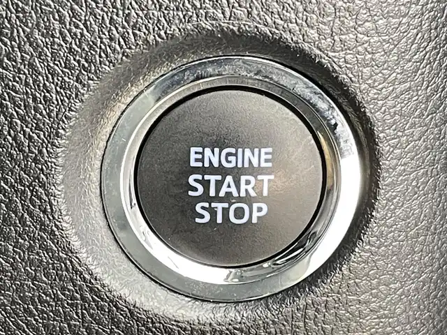 トヨタ アルファード S Cパッケージ 千葉県 2021(令3)年 3.6万km ホワイトパールクリスタルシャイン 禁煙車/純正DAナビ/・CD/DVD/BT/ACP/AA/フルセグ/プリクラッシュセーフティ/クリアランスソナー/LTA（レーントレーシングアシスト）/バックカメラ/サンルーフ/純正フリップダウンモニター/レーダークルーズコントロール/レザーシート/前席シートヒーター/前席パワーシート/ステアリングヒーター/デジタルインナールームミラー/パワーバックドア/両側パワースライドドア/LEDヘッドライト/フォグライト/オートハイビーム/電動パーキングブレーキ/ブレーキホールド/車高調/社外20インチアルミホイール