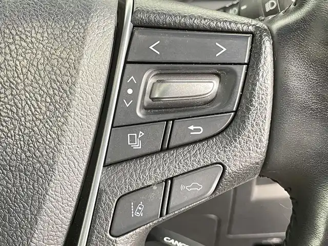 トヨタ アルファード S Cパッケージ 千葉県 2021(令3)年 3.6万km ホワイトパールクリスタルシャイン 禁煙車/純正DAナビ/・CD/DVD/BT/ACP/AA/フルセグ/プリクラッシュセーフティ/クリアランスソナー/LTA（レーントレーシングアシスト）/バックカメラ/サンルーフ/純正フリップダウンモニター/レーダークルーズコントロール/レザーシート/前席シートヒーター/前席パワーシート/ステアリングヒーター/デジタルインナールームミラー/パワーバックドア/両側パワースライドドア/LEDヘッドライト/フォグライト/オートハイビーム/電動パーキングブレーキ/ブレーキホールド/車高調/社外20インチアルミホイール