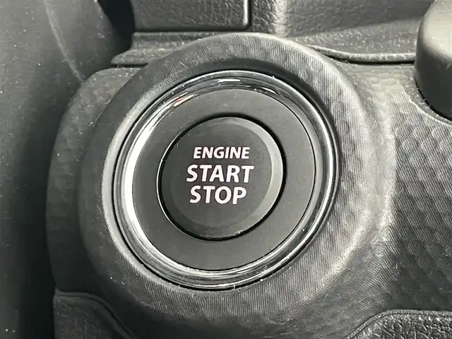 スズキ クロスビー HYBRID MZ 愛知県 2019(平31)年 3.6万km スーパーブラックパール 3トーンコーディネート 純正８型ナビ　シートヒーター　禁煙車　フルセグＴＶ　Ｂｌｕｅｔｏｏｔｈ　ＵＳＢ端子　ＥＴＣ　クルコン　デュアルセンサーブレーキ　衝突軽減　車線逸脱　パーキングセンサー　ＬＥＤオートライト　パドルシフト