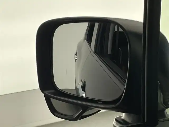 スズキ クロスビー HYBRID MZ 愛知県 2019(平31)年 3.6万km スーパーブラックパール 3トーンコーディネート 純正８型ナビ　シートヒーター　禁煙車　フルセグＴＶ　Ｂｌｕｅｔｏｏｔｈ　ＵＳＢ端子　ＥＴＣ　クルコン　デュアルセンサーブレーキ　衝突軽減　車線逸脱　パーキングセンサー　ＬＥＤオートライト　パドルシフト