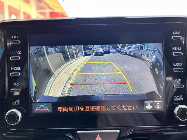 車両画像4