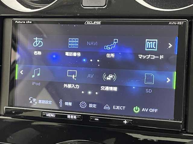 車両画像8