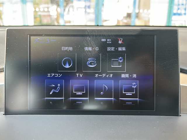 車両画像11