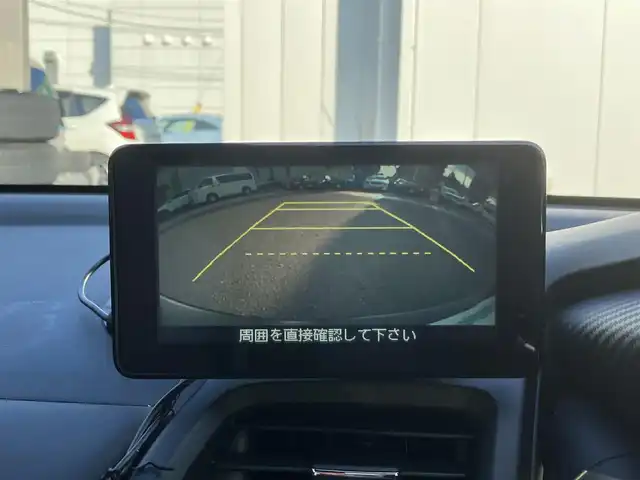 車両画像3