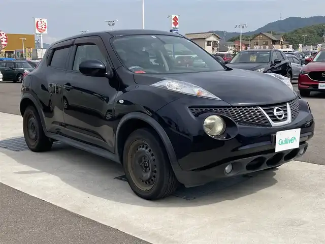 車両画像0