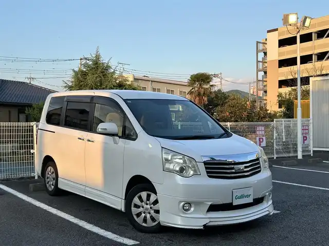 車両画像0