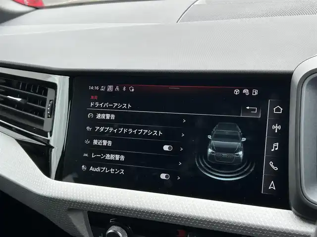 車両画像8