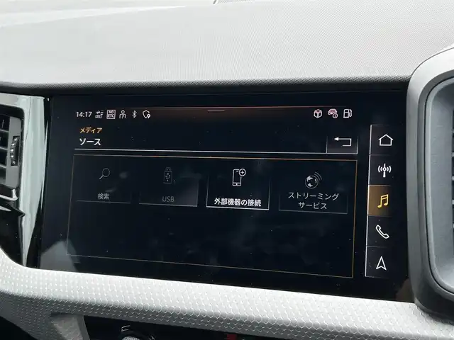 車両画像9