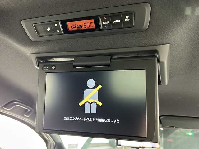 トヨタ ヴォクシー ZS 煌Ⅱ 広島県 2019(令1)年 5.1万km ブラック 純正SDナビ（NSZT-Y68T）/（FM/AM/CD/DVD/BT）/フルセグテレビ/バックカメラ/ETC/ドライブレコーダー/フリップダウンモニター/プッシュスタート/クルーズコントロール/アイドリングストップ/横滑り防止装置/衝突被害軽減システム/MTモード付AT/両側パワースライドドア/フロアマット/USB入力端子/純正LEDヘッドライト/純正フォグランプ/オートライト/オートマチックハイビーム/コーナーセンサー/純正１６インチアルミホイール/電動格納ドアミラー/純正ドアバイザー