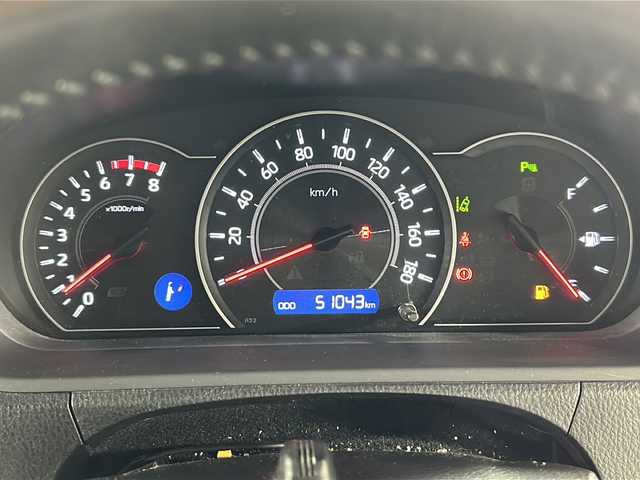 トヨタ ヴォクシー ZS 煌Ⅱ 広島県 2019(令1)年 5.1万km ブラック 純正SDナビ（NSZT-Y68T）/（FM/AM/CD/DVD/BT）/フルセグテレビ/バックカメラ/ETC/ドライブレコーダー/フリップダウンモニター/プッシュスタート/クルーズコントロール/アイドリングストップ/横滑り防止装置/衝突被害軽減システム/MTモード付AT/両側パワースライドドア/フロアマット/USB入力端子/純正LEDヘッドライト/純正フォグランプ/オートライト/オートマチックハイビーム/コーナーセンサー/純正１６インチアルミホイール/電動格納ドアミラー/純正ドアバイザー
